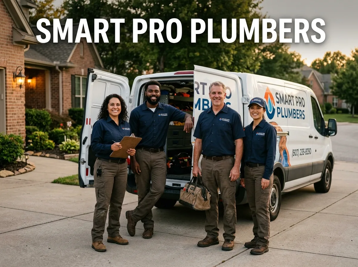 Water Heater Repair company in Willard, MO
